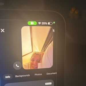 Michelle MMMKKAAAAYY Kendal Gonzalez